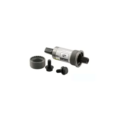 MOVIMENTO CENTRALE 2 CUSC. 113,0 BSA 421590440 2