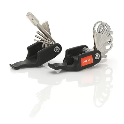 MULTIFUNZIONE XLC MULTITOOL TO-MT02 20PZ 2503615000 1