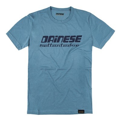 T-SHIRT DAINESE SETTANTADUE 1896762 1