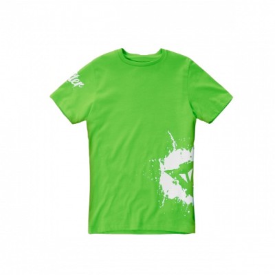 T-SHIRT DAINESE A-SPLASH KID BIMBO 1896364 1