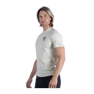 T-SHIRT DAINESE HAMADA S-S 1896106 1