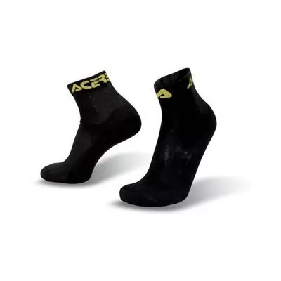 CALZE ACERBIS CORPORATE 0013110 1