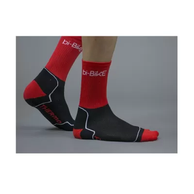CALZE BICI BI-BIKE INVERNALI 515/BB 1