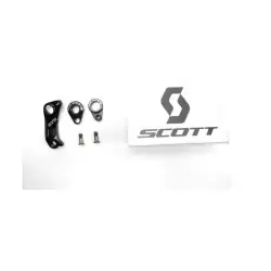SCOTT DROPOUT 141X5 SCALE/ASPECT 5-PAK NO COLOR 235287 1