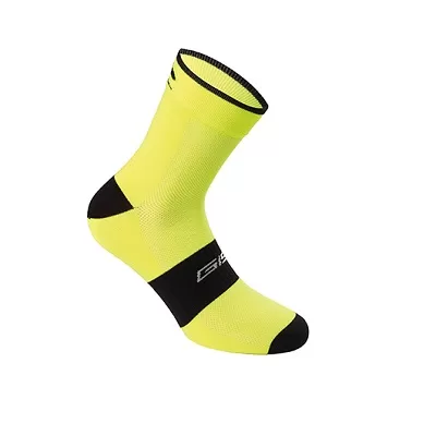 CALZE GIST DRY-FIT 5879 1 CALZE GIST DRY-FIT 5879 1