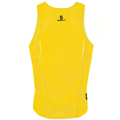 CANOTTA RUNNING RUN SCOTT MAN 233487 1