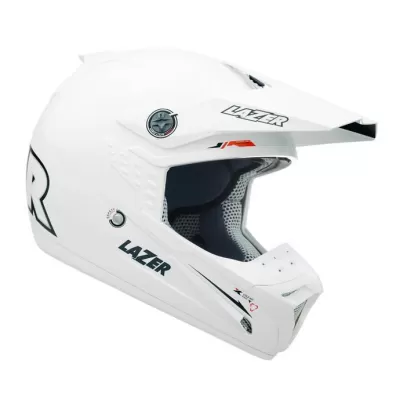 CASCO FUORISTRADA LAZER SMX X-LINE MLE021150 1
