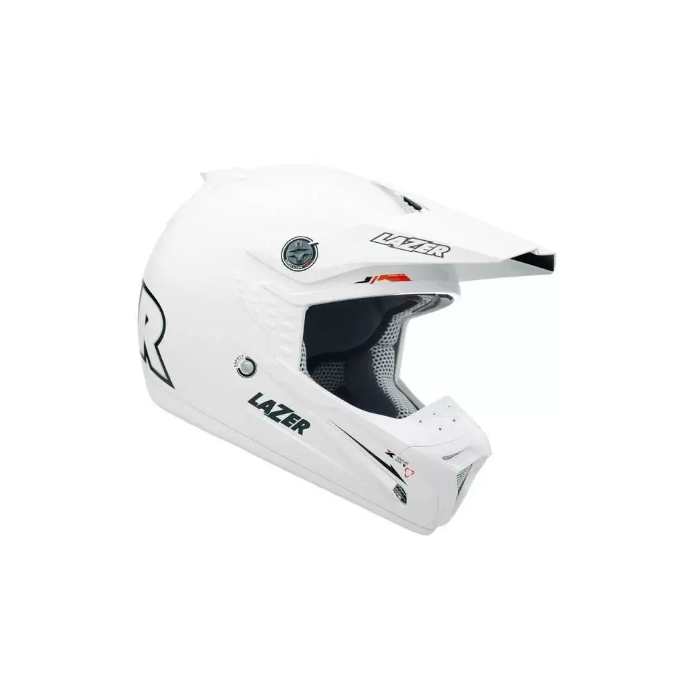 CASCO CROSS AIROH TWIST 2.0 TC21  Roadhouse Motorcycle Palagiano