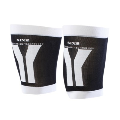 FASCIA COSCIA COMPRESSIVA  SIXS QUAD 1