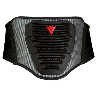 FASCIA LOMBARE DAINESE PROTEZIONE WAVE 23 1875742 1