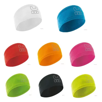 FASCIA OXYBURN Y-EAR MULTISPORT 9010 1