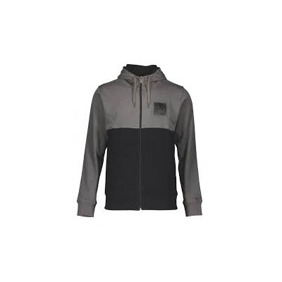FELPA BICI SCOTT ZIP HOODY 10 266223590 1