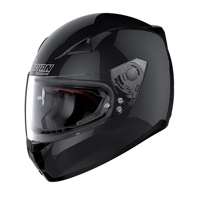 CASCO INTEGRALE NOLAN N60-5 SPECIAL 12 N650005020122 1