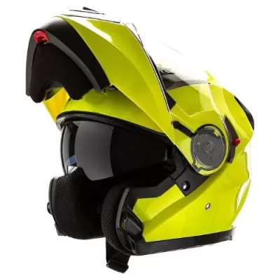 CASCO MODULARE MOTOCUBO FLIP CUBE PLUS H3H925 1