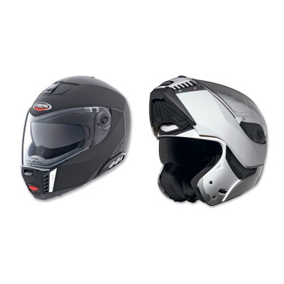 CASCO MODULARE CABERG SINTESI C10B5072 1