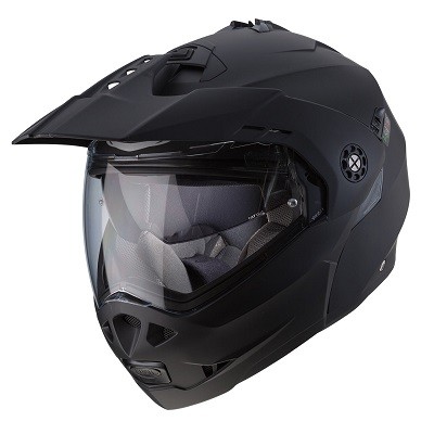CASCO MODULARE CABERG TOURMAX MONO C0FA0017 1