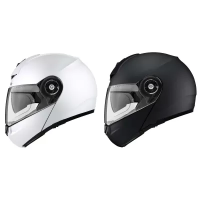 CASCO MODULARE SCHUBERTH C3 PRO 4361014360 1
