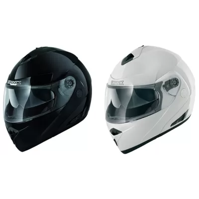 CASCO MODULARE SHARK OPENLINE HE9600EWHUS 1