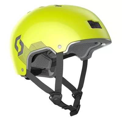 CASCO SCOTT JIBE 2752264 1