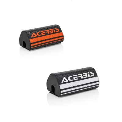 COPRIMANUBRIO ACERBIS X-BAR PAD 0023450 1