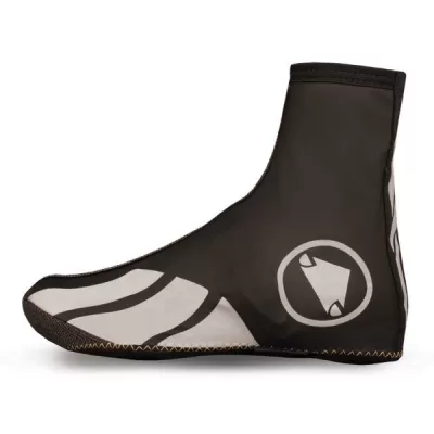 COPRISCARPE ENDURA LUMINITE II E0107BK 1