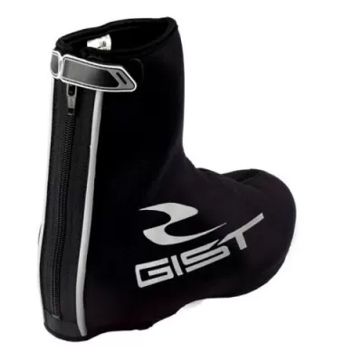 COPRISCARPE GIST NEOPRENE 5484 1