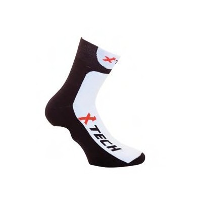 COPRISCARPE X-TECH XT67 5943 1