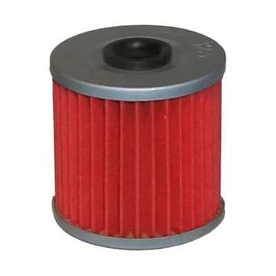 FILTRO OLIO HF 123 260123 1