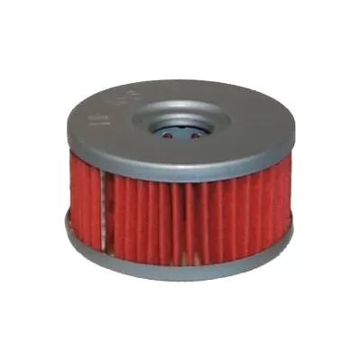 FILTRO OLIO HF 136 260136 1