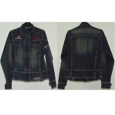 GIACCA A-PRO GEM LADY OUTLET 1194 1