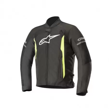 GIACCA ALPINESTARS T-FASTER AIR 3303618 1