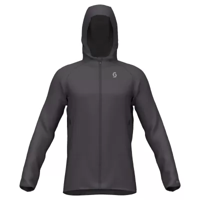 GIACCA BICI SCOTT KINABALU MERINO RUN ANTIACQUA 264791 1