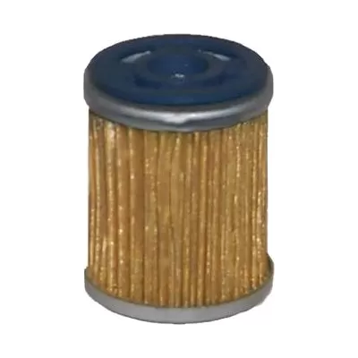 FILTRO OLIO HF 142 260142 1