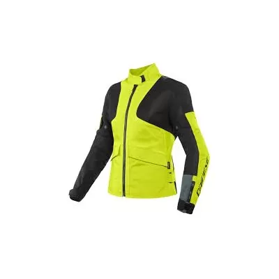 GIACCA DAINESE AIR TOURER LADY TEX 011 2735233 1