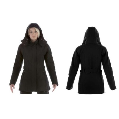 GIACCA DAINESE CONTINENTAL LADY GORE-TEX 3864 1