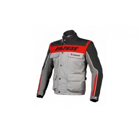 GIACCA DAINESE EVO-SYSTEM D-DRY 1654533 1