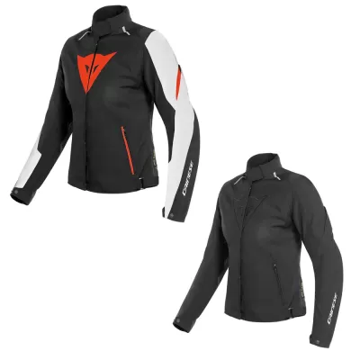 GIACCA DAINESE LAGUNA SECA 3 D-DRY LADY 012 2654614 1