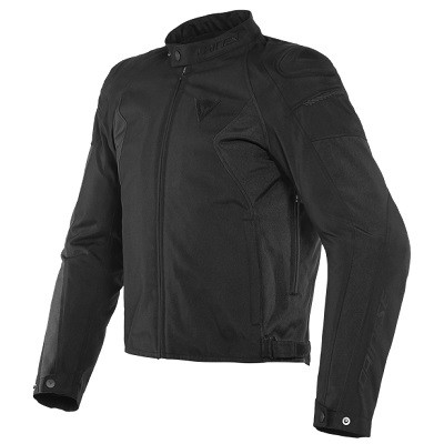 GIACCA DAINESE MISTICA TEX 1735250 1
