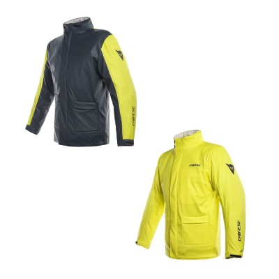 GIACCA DAINESE STORM ANTIPIOGGIA 1634289 1