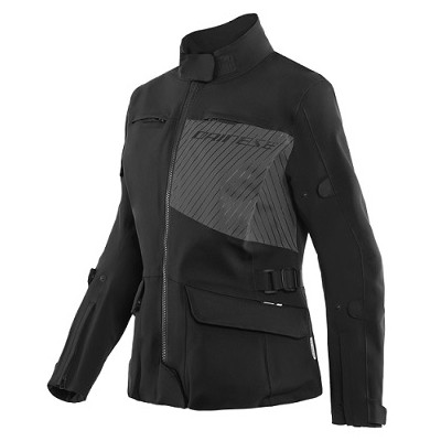 GIACCA DAINESE TONALE LADY D-DRY 011 2654616 1