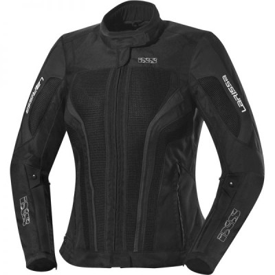 GIACCA IXS SARAH LADY Z7276-009 1