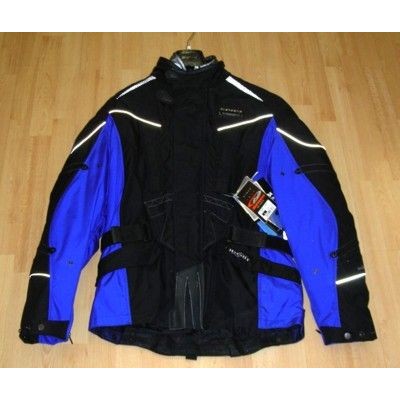 GIACCA SPYKE MIRAGE 1530 1