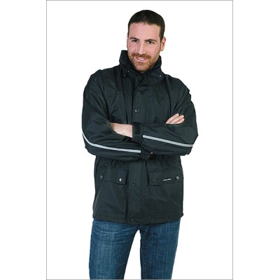 GIACCA TUCANO DILUVIO 2000 537-N 1