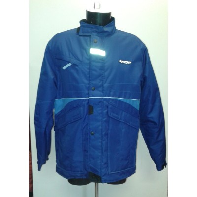 GIACCA UFO PLAST ENDURO 10738 1