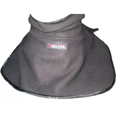 GOLETTA MOTO ANTIVENTO GPR IN MEMBRANA WINDLESS 3011 1