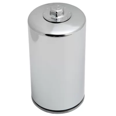 FILTRO OLIO HF 173C 260173C 1