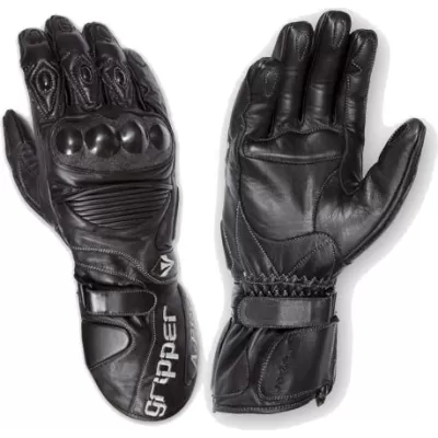 GUANTI A-PRO GRIPPER GU-GP 1