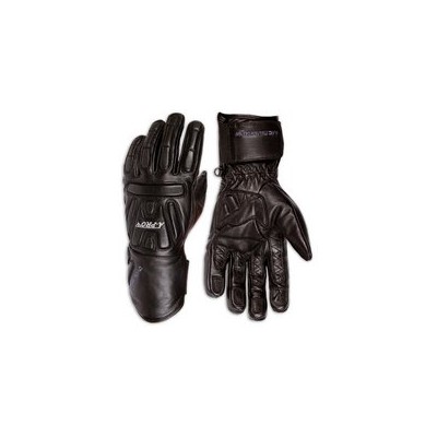 GUANTI A-PRO ROAD 1359 1