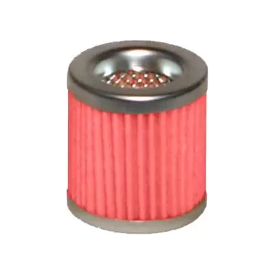 FILTRO OLIO HF 181 260181 1