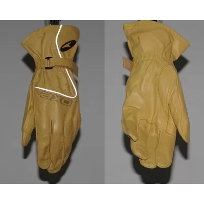 GUANTI AXO G WAVE PS4746 1